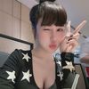 xuyen_le6789