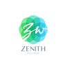 ZenithWellness