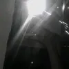 sam_kkkkkk1