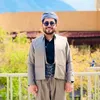 eslam_ismaill