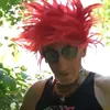 nathanael82306