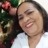 matiasmatias0209