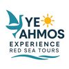 yes.ahmos.experience