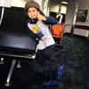 broskawnski