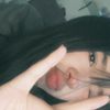 aynkxs