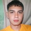 javi_aec