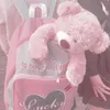 usersdwl8oslkj