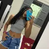 mariaalicia208