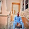 mohammad_murtala