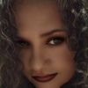 carmenparrish415