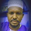 tarigbabiker5