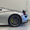 jv_cars_1