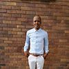 nkanyisolushaba