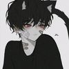 mairem_queen