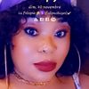 annaliamoise663