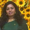 Thushika