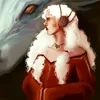 queenalexandra_edits