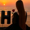 hafsa9655