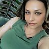 aylakizilirmak