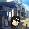 tomoya2439
