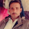 user2907455407351