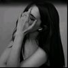 user4964610530121