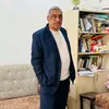 fadelfadel3623