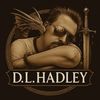 dlhadleyauthor