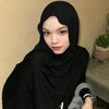 lolajuliaananda