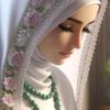 yasmin5l557