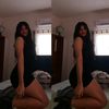 yocelistorres876