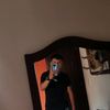 sandres_22