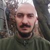 user123ukrein