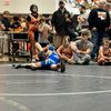 lilburke_5