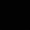729c3