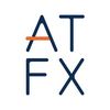 ATFX LATAM