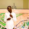 joseph_tanoh
