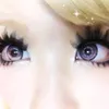 samigyaru