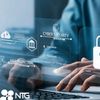 cybersecurityproservice