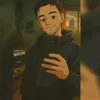 ghloud_