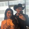 iram_saenz