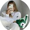 altiz_al_3geb