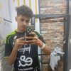 mahmoudmohame04