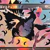 psa10blackchocobo