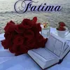 fatiait291