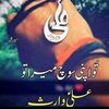 mshahbazakram730