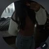 sophiaa.7o7