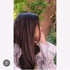 decent_queen67
