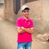 mohamed.monta7