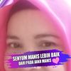nur.hasanah8824